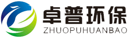 京東橡膠有限公司